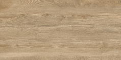 Delacora Керамогранит Delacora Валнут Лайт D120250M бежевый бежевый 