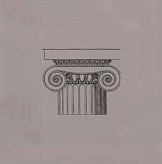 Керамическая плитка Декор Авеллино stg\e500\17008 15x15