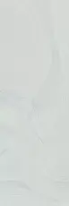 Керамическая плитка kerama marazzi 14070r Веро голубой светлый глянцевый обрезной 40x120