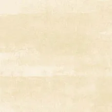 Керамическая плитка Конкрит бежевый 30x60