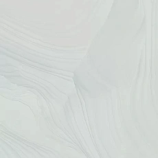 Керамическая плитка kerama marazzi 14070r Веро голубой светлый глянцевый обрезной 40x120