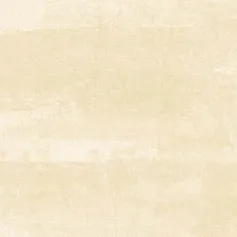 Керамическая плитка Конкрит бежевый 30x60