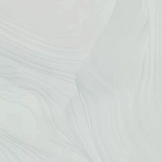 Керамическая плитка kerama marazzi 14070r Веро голубой светлый глянцевый обрезной 40x120