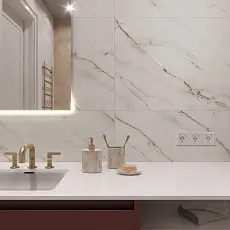 Коллекция керамогранита Селва