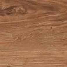 Керамогранит Лодж 22,5x90