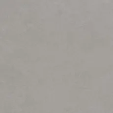 Керамогранит grey 60x60