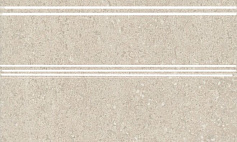 Керама Марацци Плинтус Сады Сабатини серый серый для гостиной для прихожей