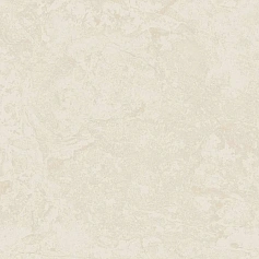 Керамогранит gravita 78910172 Дуо morning glory fullbody Карвинг бежевый 60x120