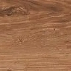 Керамогранит Лодж 22,5x90