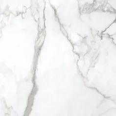 Керамогранит Арабескато glossy 60x120