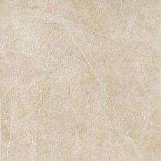 Керамогранит с.с. айвори вакс 610015000304 60x60