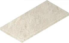 Ступени Италон Магма Айс Грип угловая левая 620070002970 бежевый 33x60