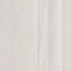 Керамическая плитка Арстоун wall skirting & finishing Вайт glossy 20x120