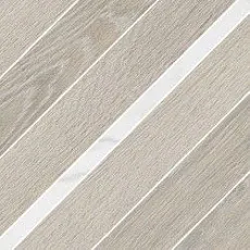 Керамогранит Халстон айвори 30x30