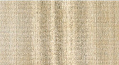 Атлас Конкорд С.С. Айвори Микро 3Д бежевый для кухни для ванной