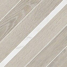 Villeroy Boch Halston айвори бежевый 