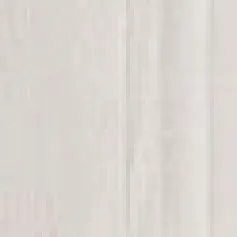 Керамическая плитка Арстоун wall skirting & finishing Вайт glossy 20x120