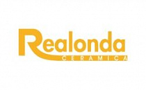 Realonda Ceramica