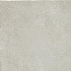Керамогранит Каталунья светлый обрезной 60x60
