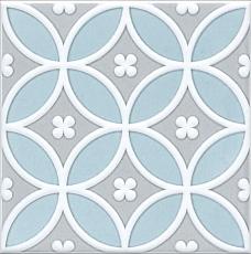 Керамическая плитка Декор Мурано nt\b181\17000 15x15