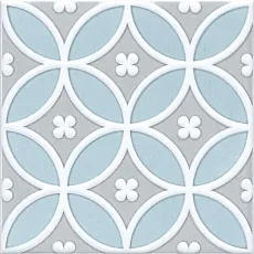 Керамическая плитка Декор Мурано nt\b181\17000 15x15