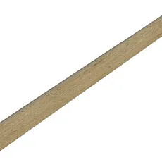 Керамогранит Мерано/ merano Хани battiscopa 7,2x90