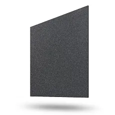 Керамогранит У111М 