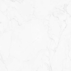 Керамическая плитка Аксима Сан-Ремо белая 28x40