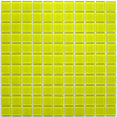 Bonaparte Sun glass зеленый 