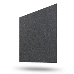 Керамогранит У111М 