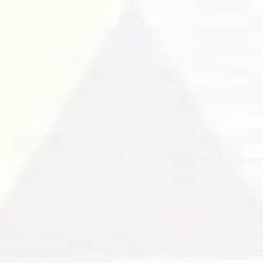 Керамическая плитка geometrica blanco 6,7x50