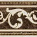 Керамическая плитка cenefa Брешиа Марфил 15x45