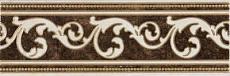 Керамическая плитка cenefa brescia marfil 15x45