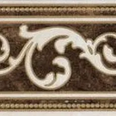 Керамическая плитка cenefa Брешиа Марфил 15x45