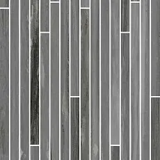 Керамогранит cha.adv.palissandro strip 26x75