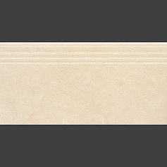 Idalgo Амба Беж с насечками бежевый 