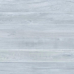 AltaCera Honey Sky голубой 