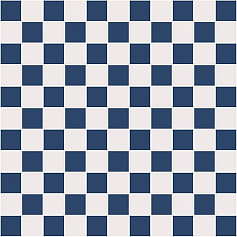 AltaCera Mosaic Story разноцветный 