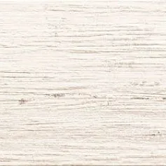 Керамическая плитка sabaudia biala/Вайт настенная 22,3x44,8