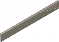 Керамогранит arcadia brown 7,2x60