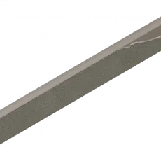 Керамогранит Аркадия Браун 7,2x60