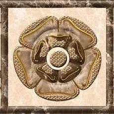 Керамическая плитка Мармо noce 1 1c 6,2x20,1