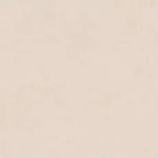 Керамогранит ivory 60x120
