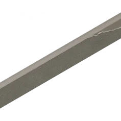 Керамогранит Аркадия Браун 7,2x60