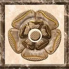 Керамическая плитка Мармо noce 1 1c 6,2x20,1