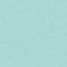 Керамическая плитка Ластер celeste 24,9x50