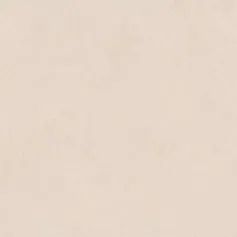 Керамогранит ivory 60x120