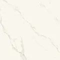 Керамогранит Калакатта 50x100