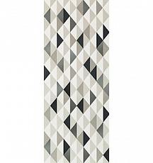 Керамическая плитка saint germain декор 29,8x74,8