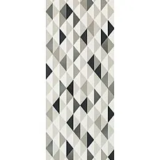 Керамическая плитка saint germain декор 29,8x74,8